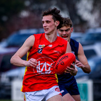 20260701 EDFNL v WGFNL-15