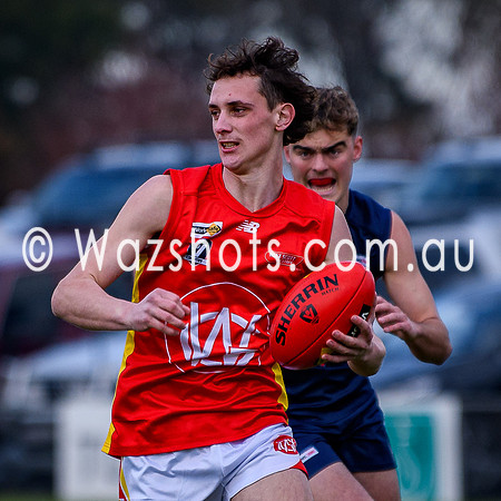 20260701 EDFNL v WGFNL-15