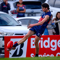 20260701 EDFNL v WGFNL-17