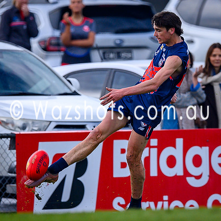 20260701 EDFNL v WGFNL-17
