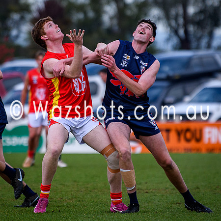 20260701 EDFNL v WGFNL-13