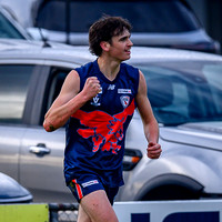20260701 EDFNL v WGFNL-18