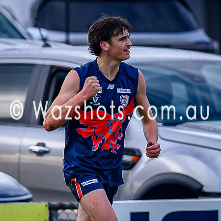20260701 EDFNL v WGFNL-18