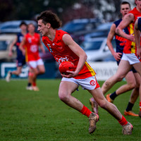 20260701 EDFNL v WGFNL-16