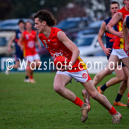 20260701 EDFNL v WGFNL-16