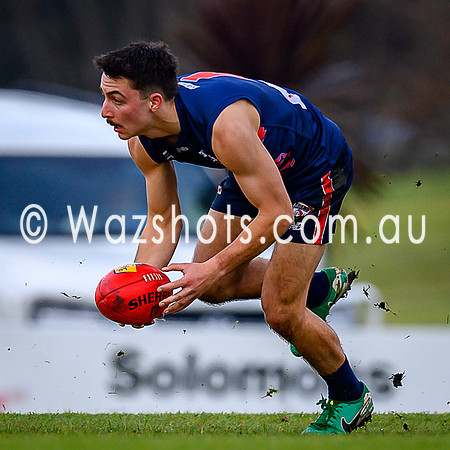 20260701 EDFNL v WGFNL-20