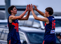 20260701 EDFNL v WGFNL-19