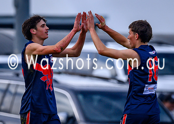 20260701 EDFNL v WGFNL-19