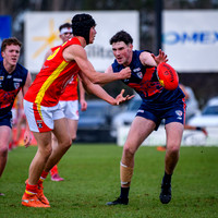 20260701 EDFNL v WGFNL-14