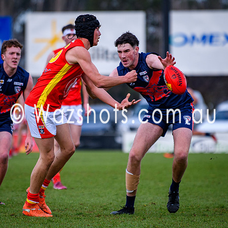 20260701 EDFNL v WGFNL-14