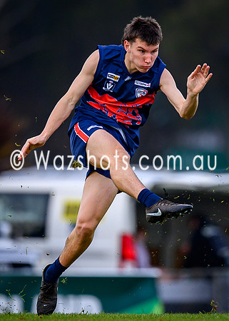 20260701 EDFNL v WGFNL-23