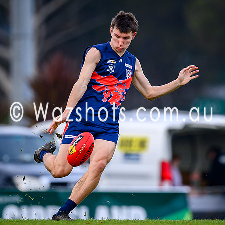 20260701 EDFNL v WGFNL-22