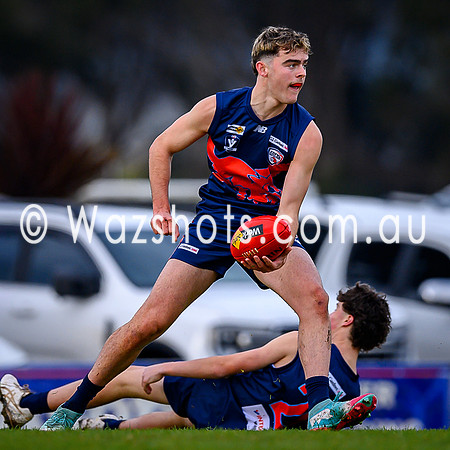 20260701 EDFNL v WGFNL-27