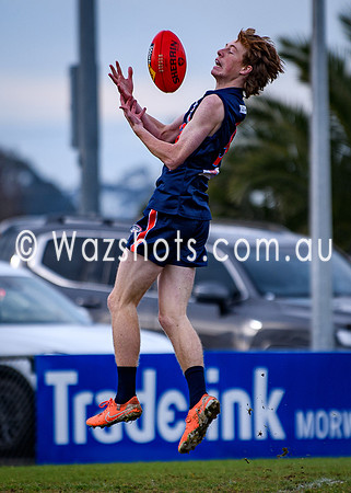 20260701 EDFNL v WGFNL-26