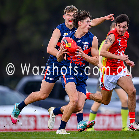 20260701 EDFNL v WGFNL-28