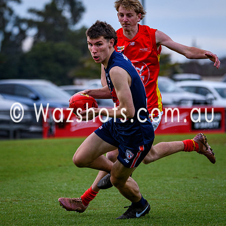 20260701 EDFNL v WGFNL-25
