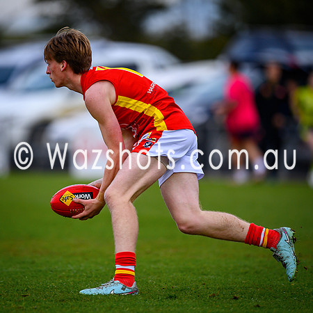 20260701 EDFNL v WGFNL-24