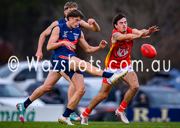 20260701 EDFNL v WGFNL-29