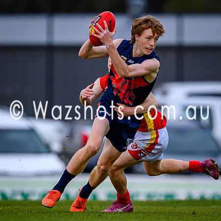 20260701 EDFNL v WGFNL-33