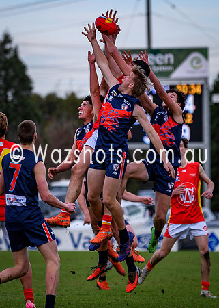 20260701 EDFNL v WGFNL-31