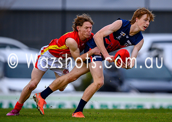 20260701 EDFNL v WGFNL-34