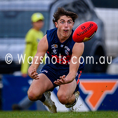 20260701 EDFNL v WGFNL-36