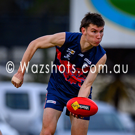 20260701 EDFNL v WGFNL-35