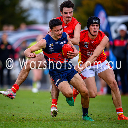 20260701 EDFNL v WGFNL-30