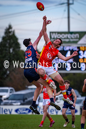 20260701 EDFNL v WGFNL-32
