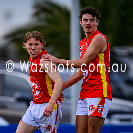20260701 EDFNL v WGFNL-39