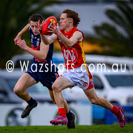 20260701 EDFNL v WGFNL-37