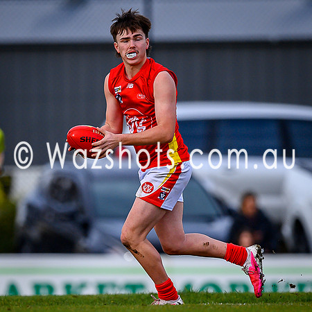 20260701 EDFNL v WGFNL-41