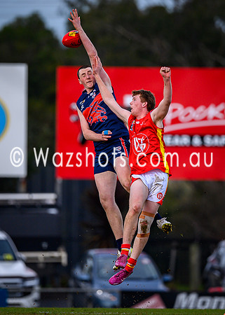 20260701 EDFNL v WGFNL-40