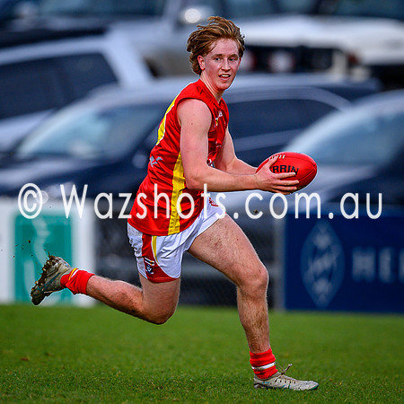 20260701 EDFNL v WGFNL-43