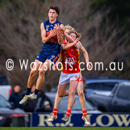 20260701 EDFNL v WGFNL-42