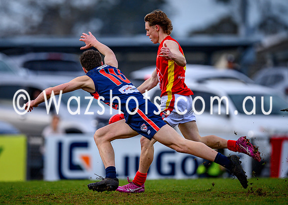 20260701 EDFNL v WGFNL-38