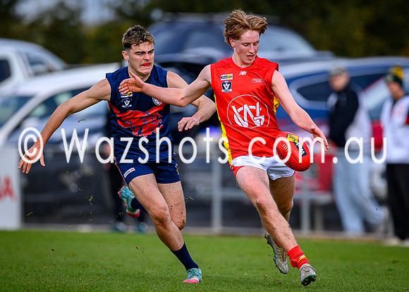 20260701 EDFNL v WGFNL-44