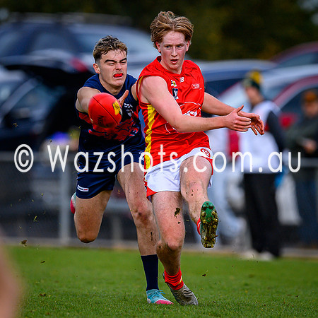 20260701 EDFNL v WGFNL-45