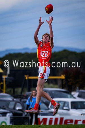 20260701 EDFNL v WGFNL-46