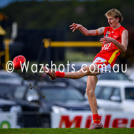 20260701 EDFNL v WGFNL-47