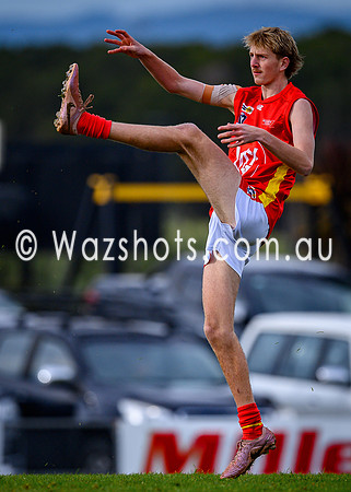 20260701 EDFNL v WGFNL-48