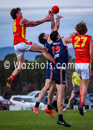 20260701 EDFNL v WGFNL-51
