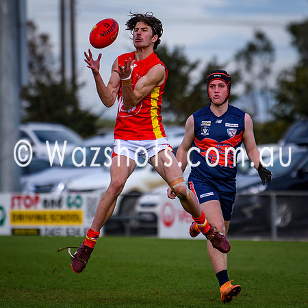 20260701 EDFNL v WGFNL-49