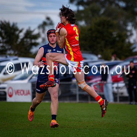 20260701 EDFNL v WGFNL-50