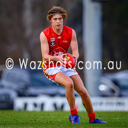 20260701 EDFNL v WGFNL-52