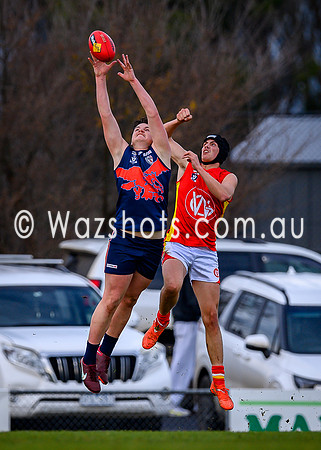 20260701 EDFNL v WGFNL-57