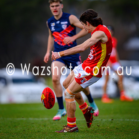 20260701 EDFNL v WGFNL-53
