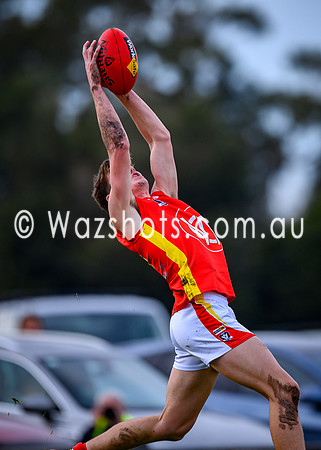 20260701 EDFNL v WGFNL-54
