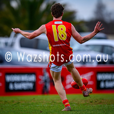 20260701 EDFNL v WGFNL-55