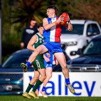 20260701 GL v MGFNL-4